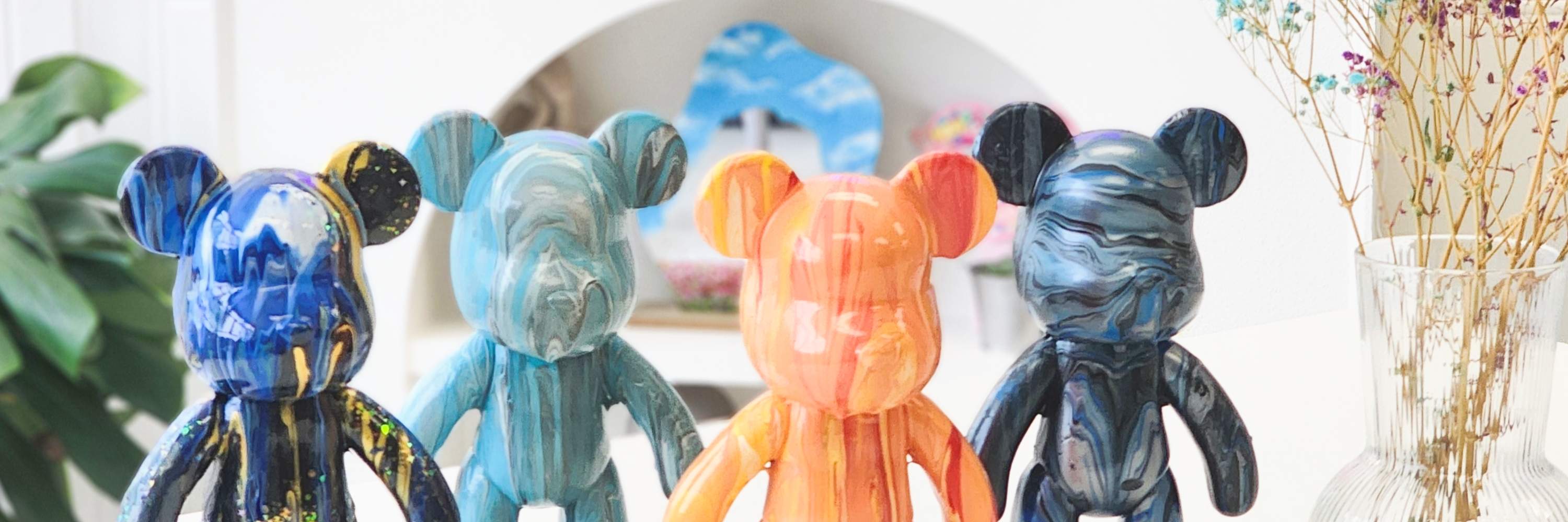 La Vie Studio - estudio de autoservicio | Kwai Chung